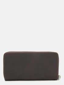 Сумки Keizer модель ch1B1003br-brown Фото