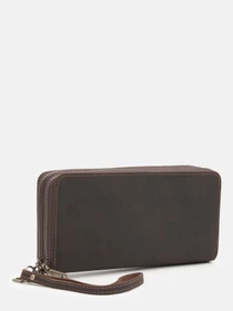 Сумки Keizer модель ch1B1003br-brown Фото