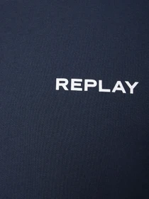 Футболки и поло Replay модель M6888 .000.M23608P Фото