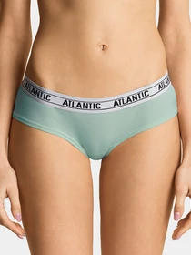 Нижнее белье Atlantic модель 3LP-177_LIL_ZIE_CZA Фото