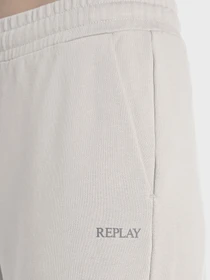 Штани Replay модель W8154 .000.23818P Фото
