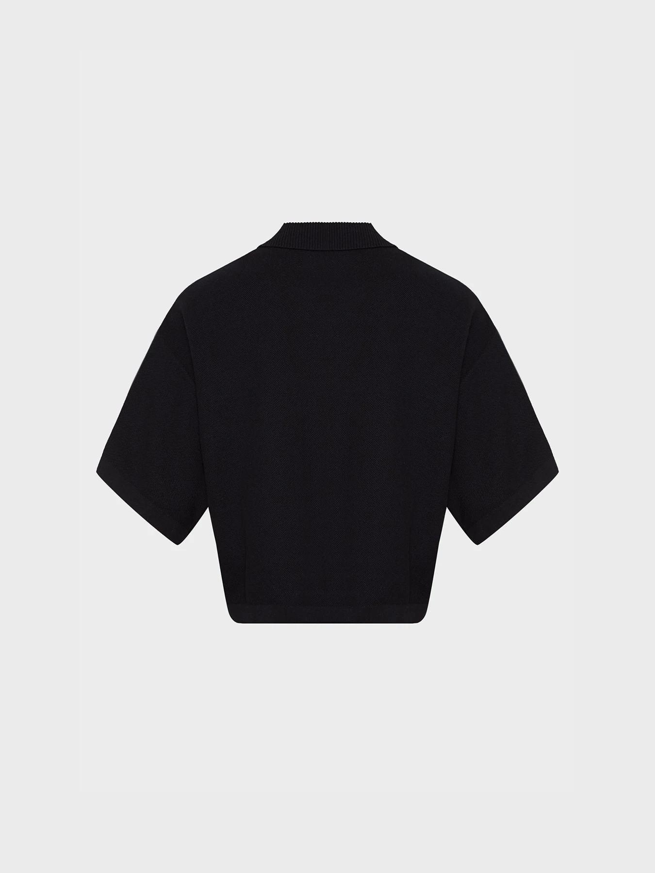 Футболки и поло Replay модель DK3855.000.G23726 Фото