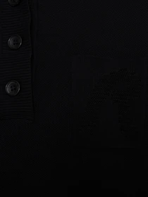 Футболки и поло Replay модель DK3855.000.G23726 Фото