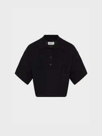 Футболки и поло Replay модель DK3855.000.G23726 Фото