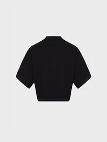 Футболки и поло Replay модель DK3855.000.G23726 Фото