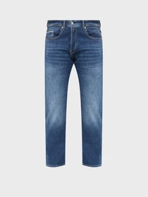 Джинси Replay модель MA972 .000.M3DF632 Фото