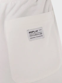 Штани Replay модель W8169 .000.M23836 Фото