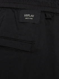 Шорти Replay модель M9026 .000.84909 Фото