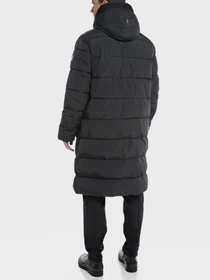 Куртки та дублянки Replay модель M8357 .000.84732 Фото