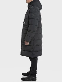 Куртки та дублянки Replay модель M8357 .000.84732 Фото