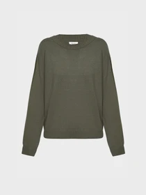 Свитеры и кардиганы Replay модель DK3566.000.G23372 Фото