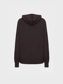 Худи и свитшоты Replay модель DK3564.000.G23372 Фото