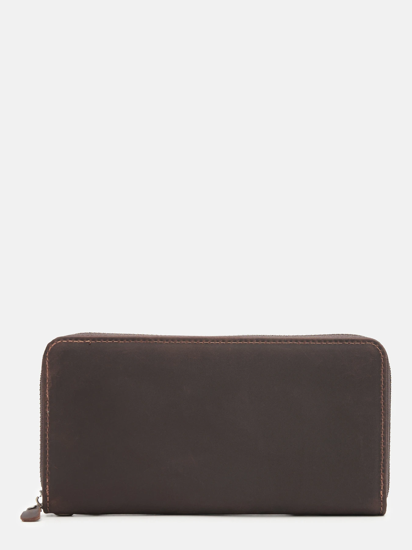 Сумки Keizer модель ch11024br-brown Фото