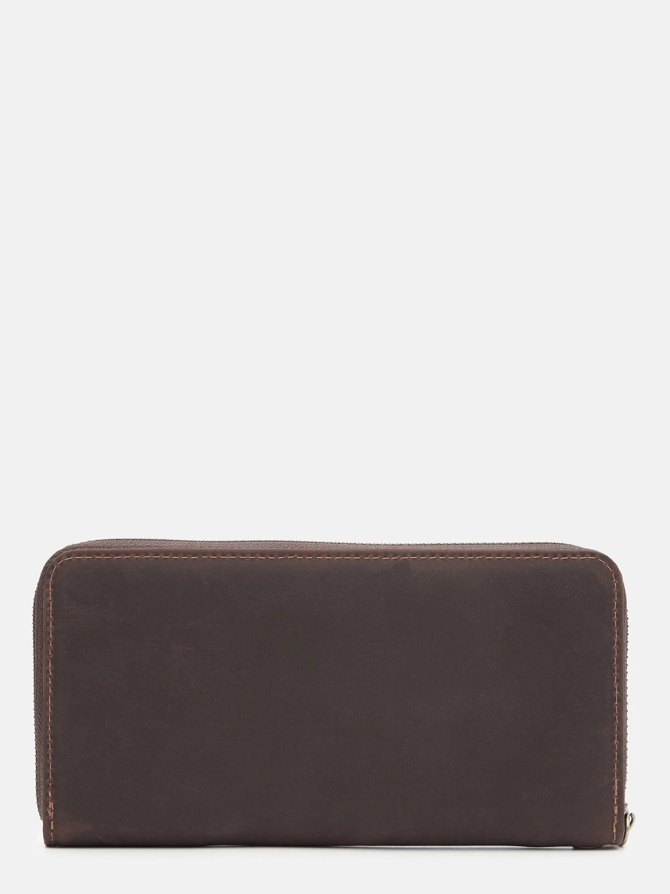 Сумки Keizer модель ch11024br-brown Фото
