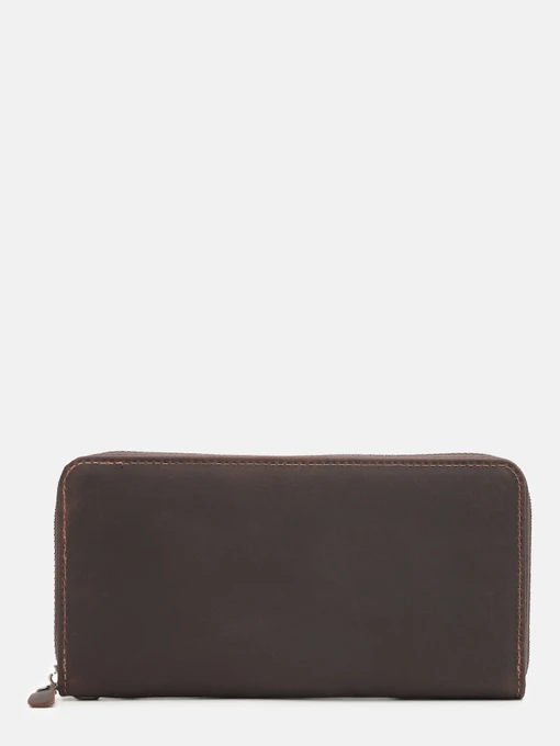 Сумки Keizer модель ch11024br-brown Фото