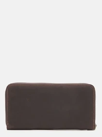 Сумки Keizer модель ch11024br-brown Фото