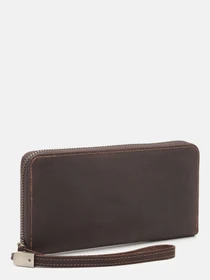 Сумки Keizer модель ch11024br-brown Фото