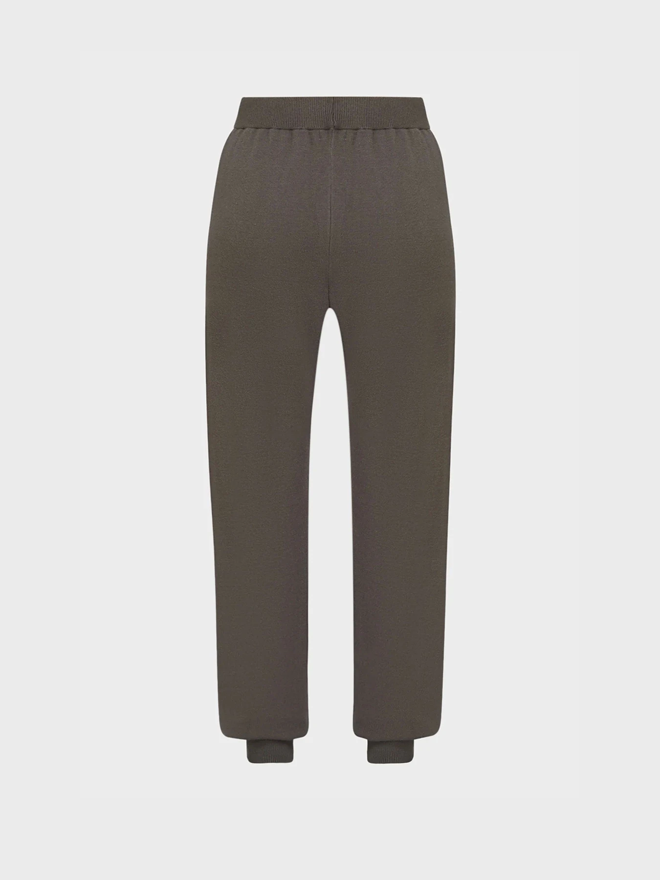 Брюки Replay модель DK3567.000.G23372 Фото