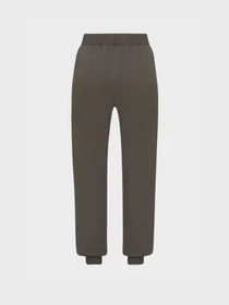 Брюки Replay модель DK3567.000.G23372 Фото
