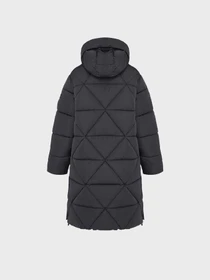 Куртки та дублянки Replay модель W7664R.000.84466 Фото