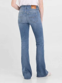 Джинсы Replay модель WLW689.000.69D 519 Фото
