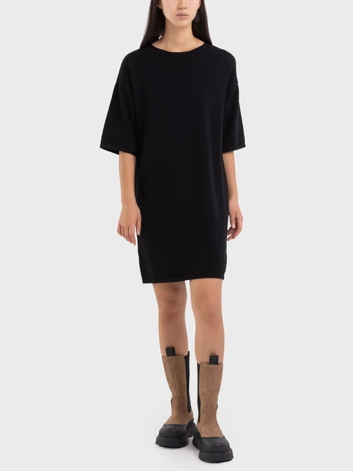 Сукні Replay модель DK3565.000.G23372 Фото