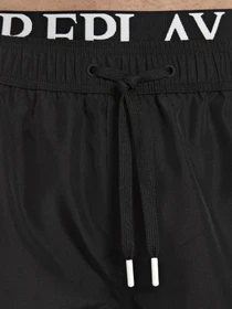 Одяг для пляжу Replay модель LM1137.000.82972 Фото