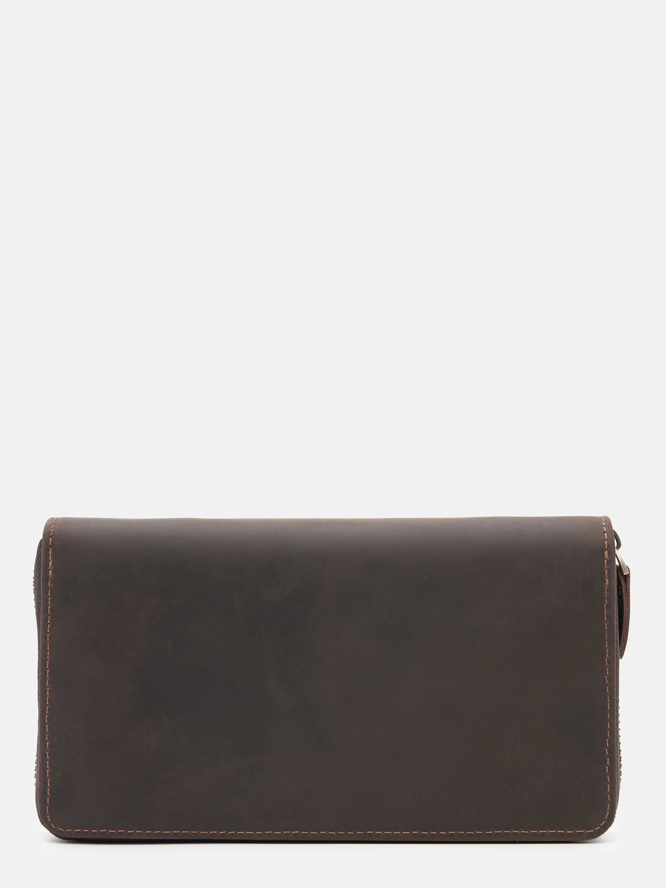 Сумки Keizer модель ch1B1002br-brown Фото