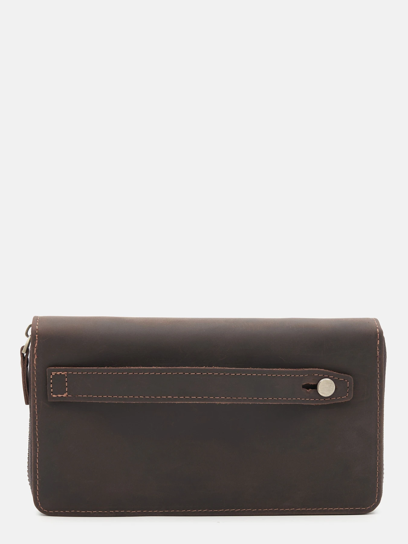 Сумки Keizer модель ch1B1002br-brown Фото