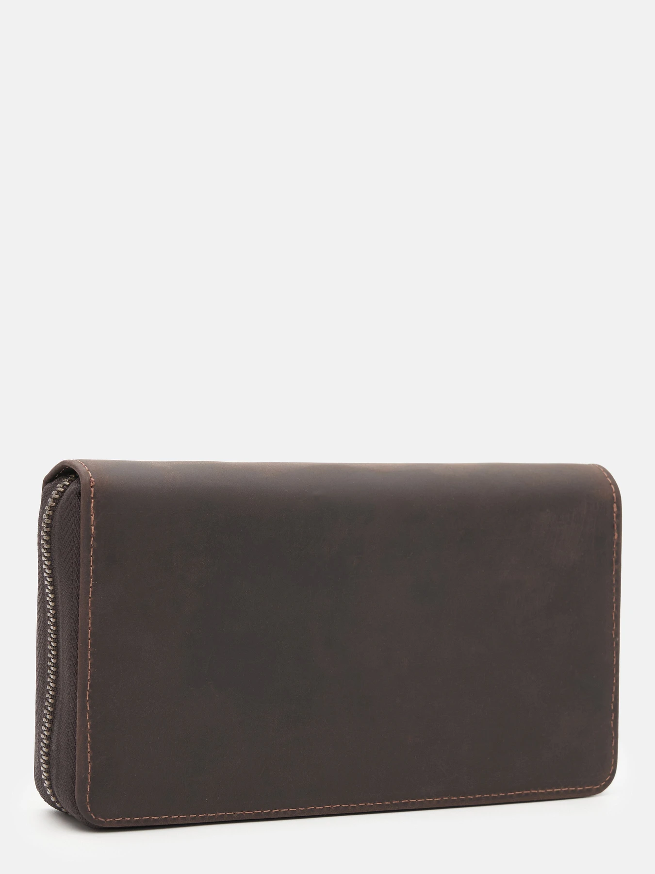Сумки Keizer модель ch1B1002br-brown Фото