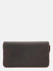Сумки Keizer модель ch1B1002br-brown Фото