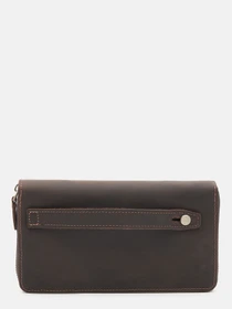 Сумки Keizer модель ch1B1002br-brown Фото