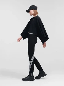 Светри та кардигани Karl Lagerfeld модель 225W2002 Фото