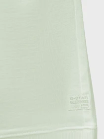 Комбинезоны G-Star модель D23191,C813 Фото