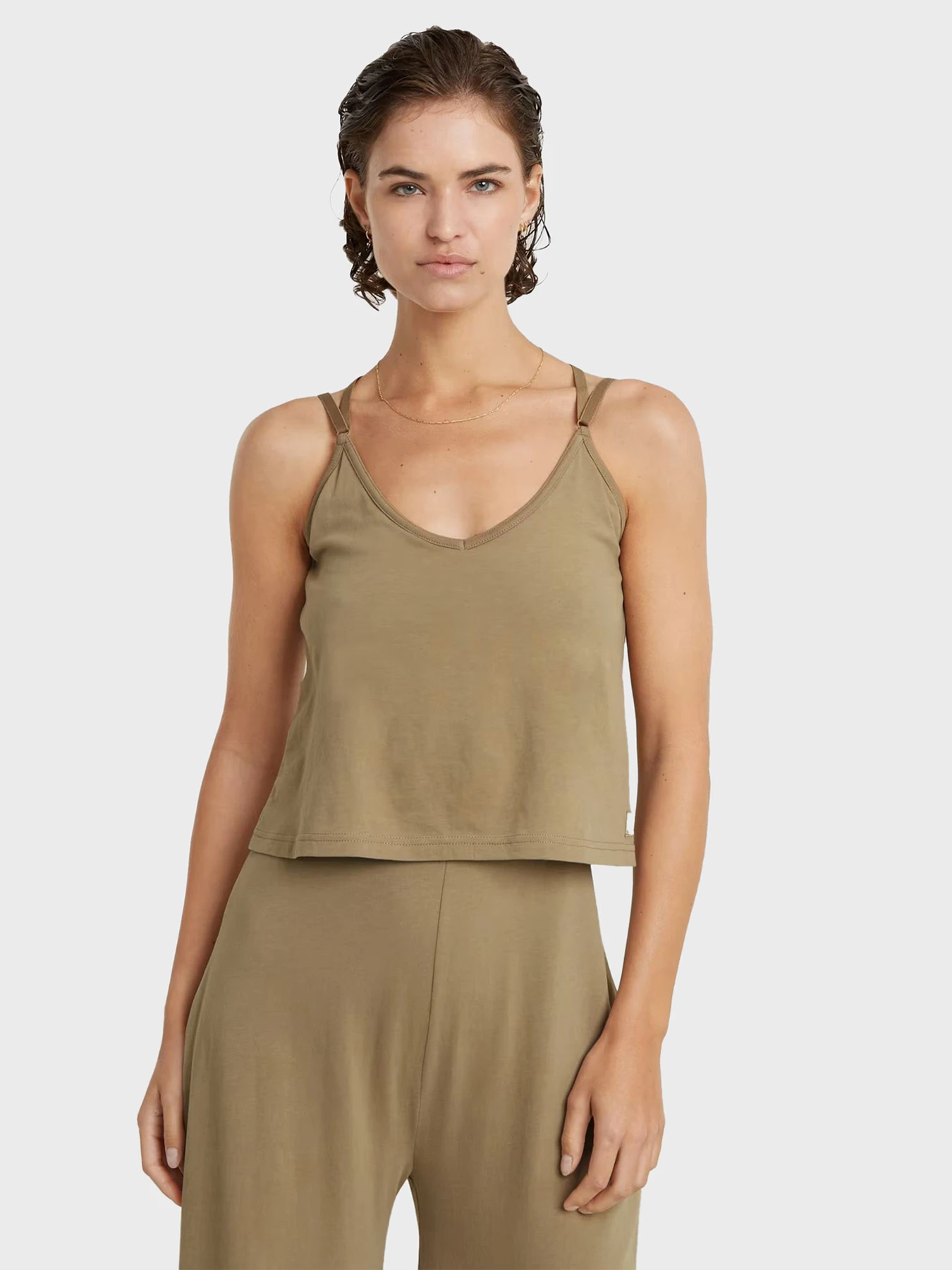 Комбинезоны G-Star модель D24576,C532 Фото