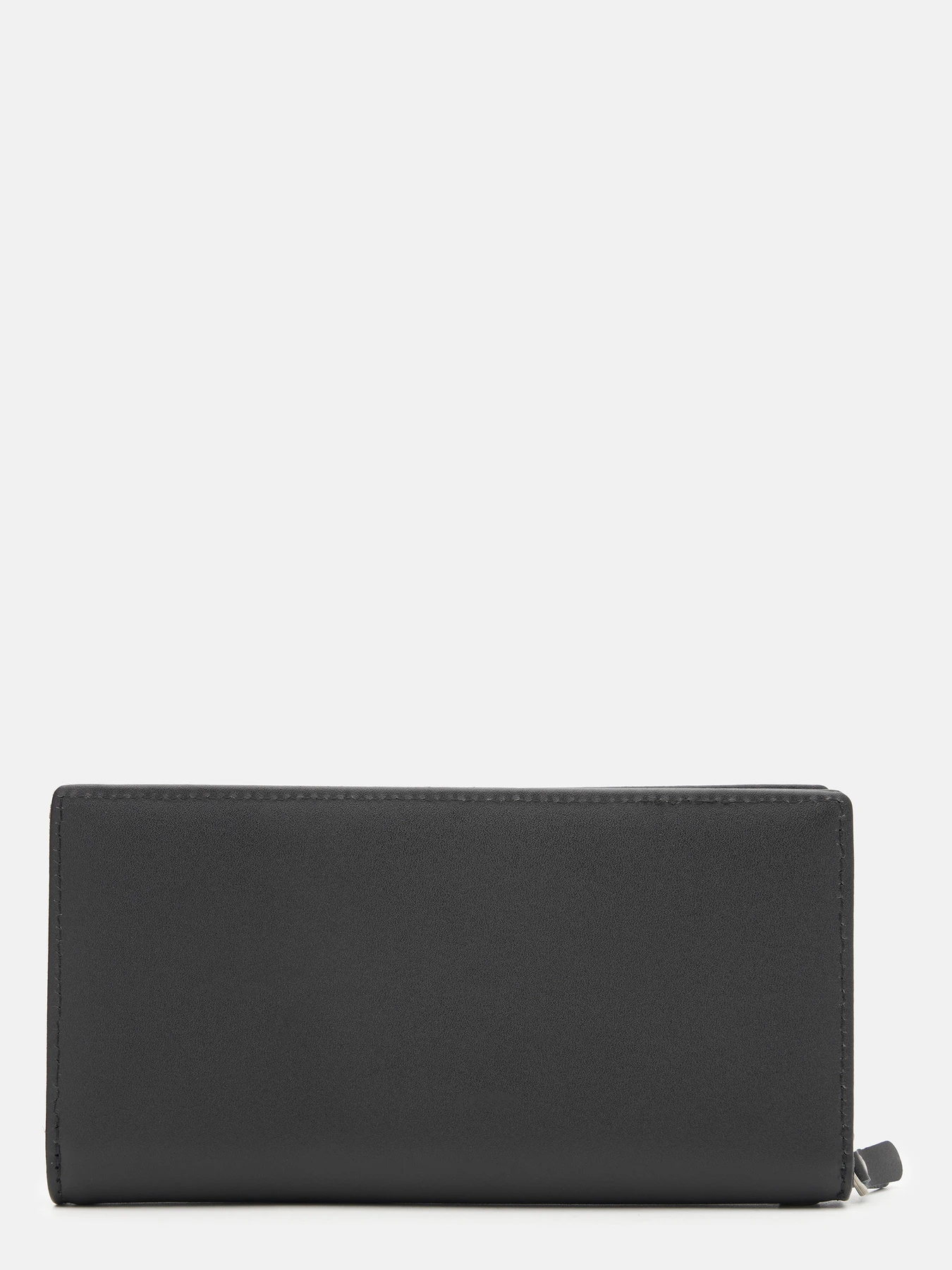Кошельки Keizer модель ch160101bl-black Фото