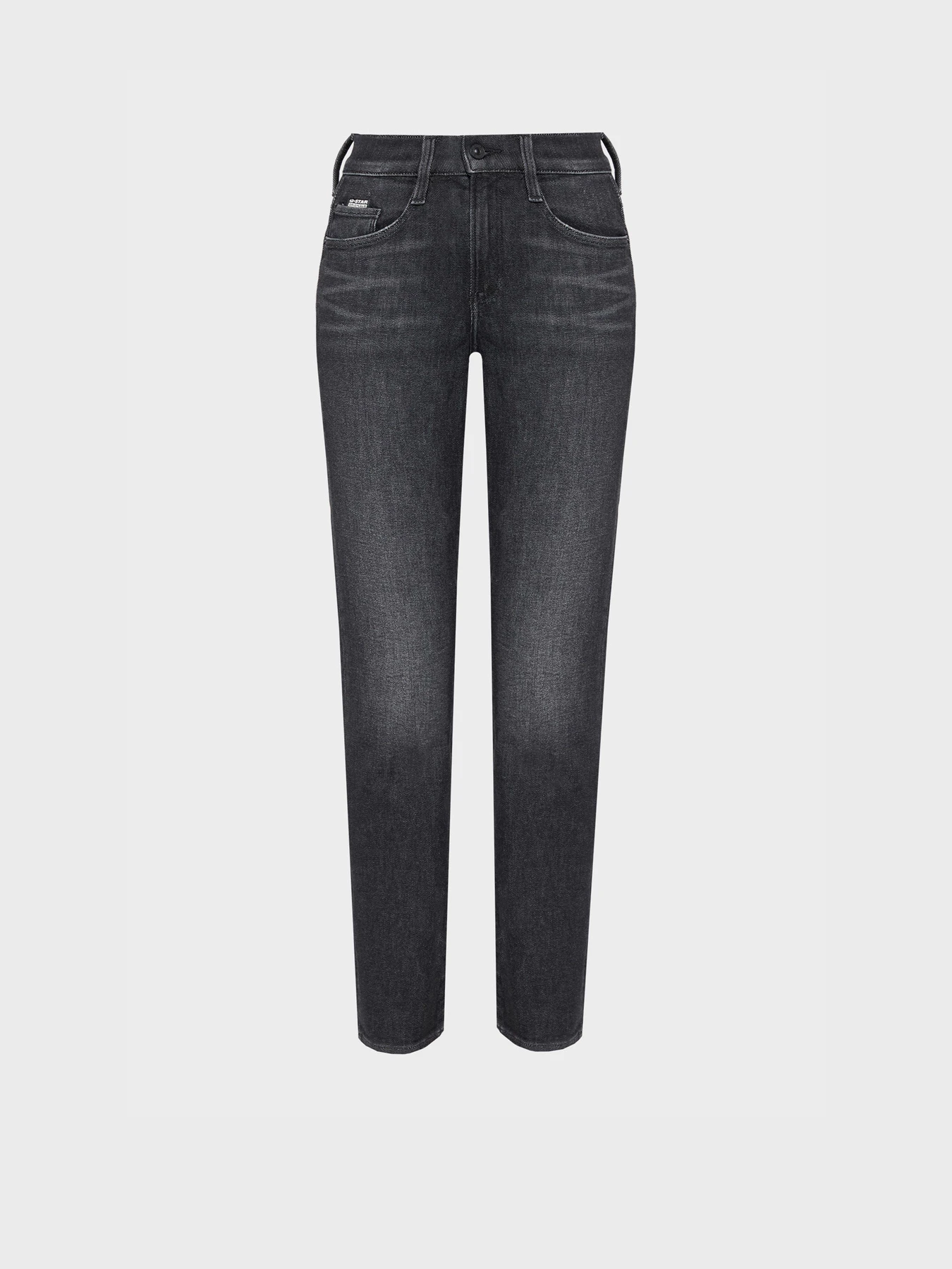 Джинсы G-Star модель D23638,D535 Фото