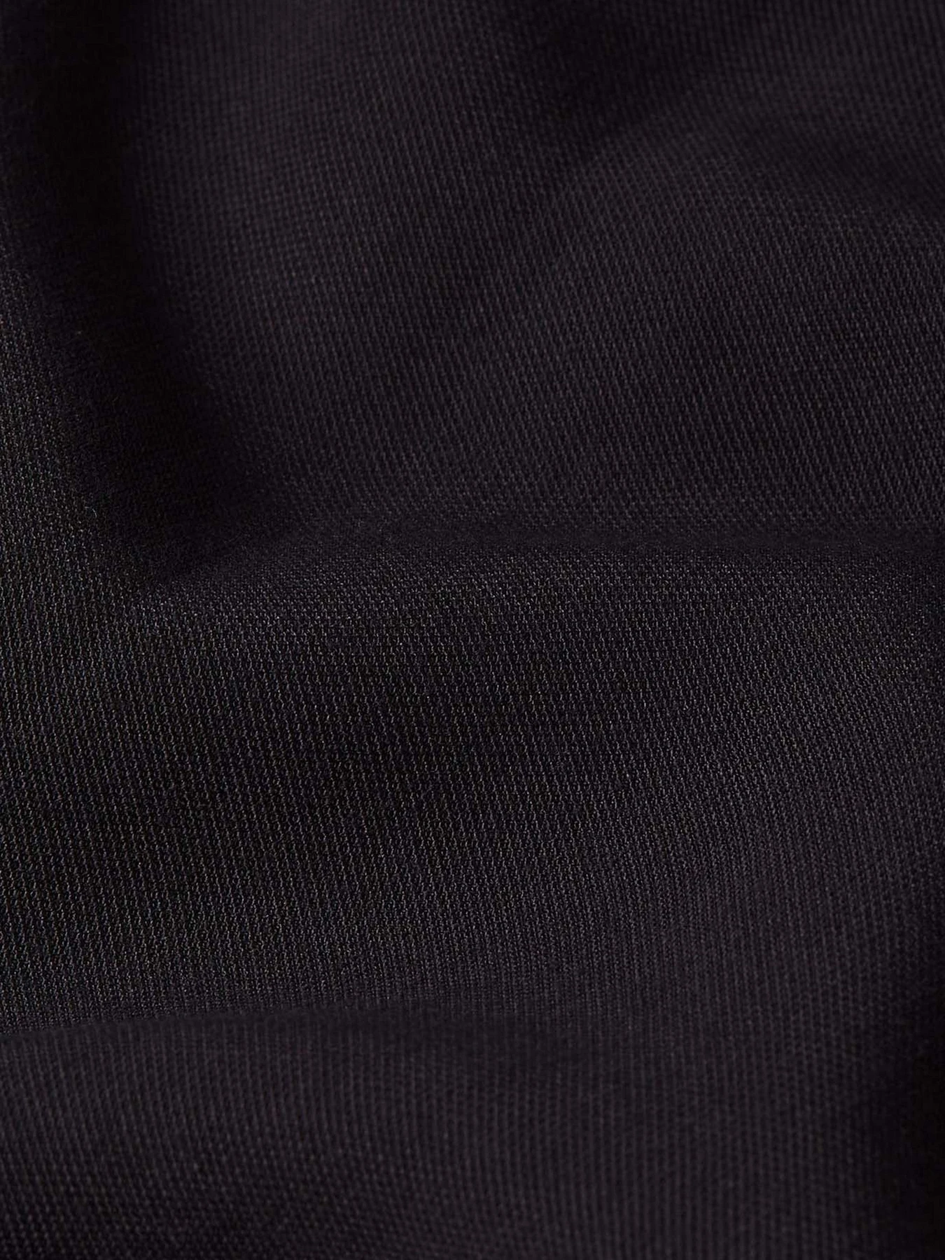 Платья G-Star модель D26022,D714 Фото