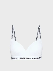 Нижнее белье Karl Lagerfeld модель 230W2108 Фото