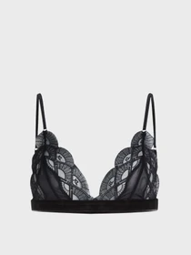 Нижнее белье Karl Lagerfeld модель 235W2120 Фото