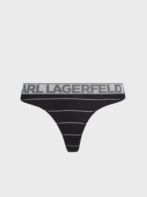 Нижнее белье Karl Lagerfeld модель 236W2108 Фото