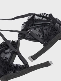 Нижнее белье Karl Lagerfeld модель 236W2112 Фото