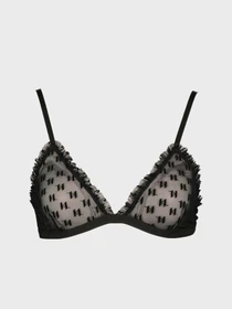 Нижнее белье Karl Lagerfeld модель 236W2112 Фото