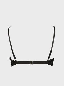 Нижнее белье Karl Lagerfeld модель 236W2112 Фото