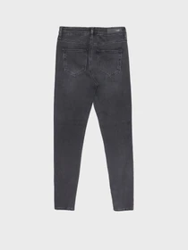 Джинсы Karl Lagerfeld модель 235W1105 Фото