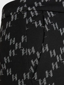Брюки Karl Lagerfeld модель 236W1000 Фото