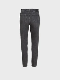 Джинсы Karl Lagerfeld модель 236W1100 Фото
