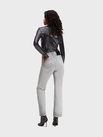Джинсы Karl Lagerfeld модель 236W1106 Фото