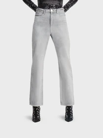 Джинсы Karl Lagerfeld модель 236W1106 Фото