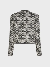 Пиджаки Karl Lagerfeld модель 236W1406 Фото